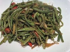 -建哥老菜馆(瑞达公寓一店)