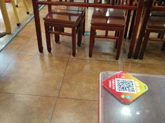 -护国寺小吃店(红莲南路店)