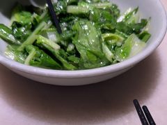 -大鱼徽州·寻味徽菜(星光总店)