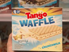 -KKV(深圳宏发大仟里店)