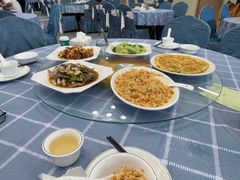 -明记海鲜大排档(巽寮湾店)