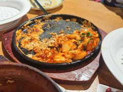-嘉年华面包房餐厅（饺子馆）(陶然亭店)