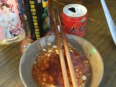 -大龙老火锅·总店(龙头寺店)