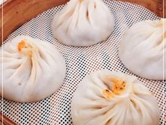 -笑来喜馄饨小笼工坊店(湖滨街店)