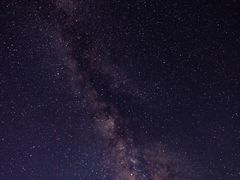 -宁波余姚老柿林山居度假村