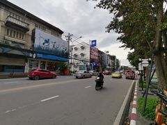 -宁曼路