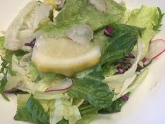 -西部牛排(京华城店)