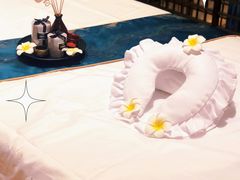 -澜笙Spa