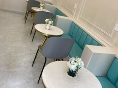 -京馔手工吐司(春熙路店)