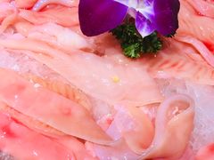 -潘小辣鲜肉老火锅
