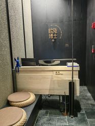 -欧兔博士·O2BOX微高压氧舱