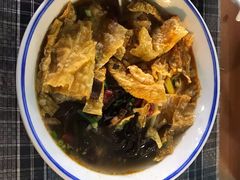-八十八粉儿(尚都店)