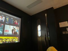 -华夏良子·足道SPA艾灸(翠微店)