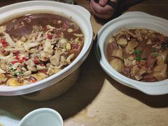 -偶屋里钵少爷(时代广场店)