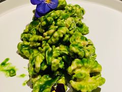 -滋色臻选川菜(北京坊旗舰店)