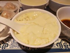 -冰泉豆浆馆(阳朔店)