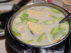 -桂小厨广西菜(水晶城店)