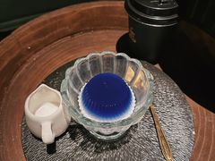 -涟LIAN·泰式按摩·MASSAGE·SPA(华强北店)