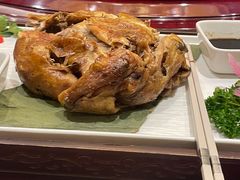 -无名居(农展馆店)