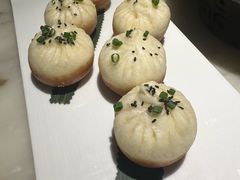 -淮扬府(安定门店)