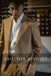 点击看大图 -Brother西服礼服定制·商务·婚礼(佛山南海店)