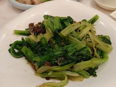 -北海渔村酒楼·粤菜海鲜点心(新华店)