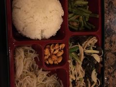 -迪欧咖啡·中西餐融合菜(平江万达旗舰店)