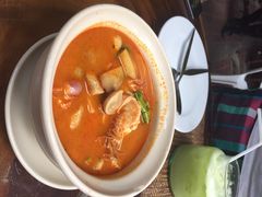 自然餐厅-自然餐厅(Phuket)