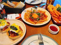 -Grande A'moo(上海万象城店)