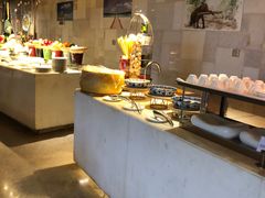 -扬州皇冠假日酒店