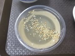 藕糕-没牙伯花生汤店(老药洲店)