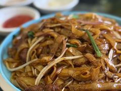 -郑猛记石岐鸽主题餐厅(长江店)