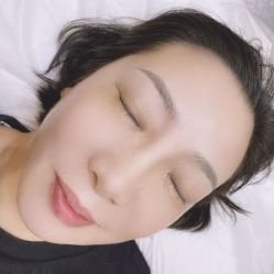 -MIVI·纹眉半永久野生眉