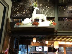 -路小缦·珍馐美馔(市心北路店)