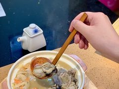 -达摩君日本料理(泰海花园小区店)