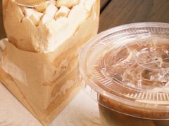 -B.O.M波姆烘焙(凤凰街店)