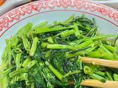 -陈家婆的菜(梅溪湖店)