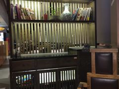 -辣府(大融城店榜首餐厅)
