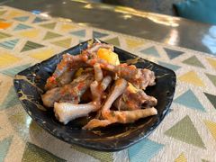 -美森西餐厅(曙光大道店)