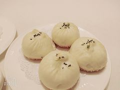 -和记小菜(大宁店)
