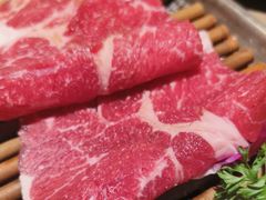 -西塔老太太泥炉烤肉(亚运村店)