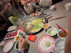 -八合里潮汕鲜牛肉火锅(广州五羊邨店)