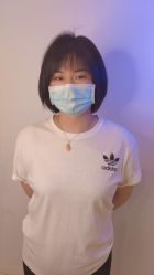 -逸丝风尚专注烫染