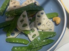 -南山鲜虾面·活鲜小馆·海味大连菜(南山总店)