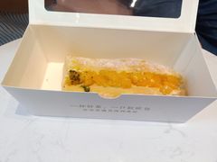 -奈雪的茶(印象城店)