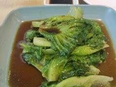 -新世界餐厅(万达店)