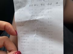 -大龙辣火锅·龙虾·烧烤(湖滨新天地店)