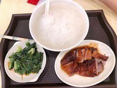 -鹅最好(南光店)