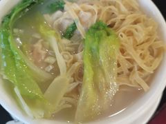 -东江海鲜酒家(艺都分店)