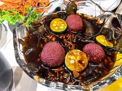 -杭州西湖柳莺里酒店·闻莺厅